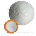 Factory price fenofibrate active ingredient powder for sale